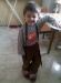 2012-06-02_10-33-44_195 2012-06-02_10-33-44_195