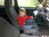 2012-07-21_08-53-27_823 2012-07-21_08-53-27_823