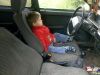 2012-07-21_08-53-31_843 2012-07-21_08-53-31_843