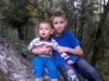 2012-08-13_18-33-09_916 2012-08-13_18-33-09_916