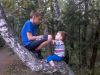 2012-08-13_18-34-36_211 2012-08-13_18-34-36_211