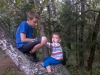 2012-08-13_18-34-51_114 2012-08-13_18-34-51_114