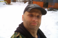 IMG_20170304_132707