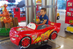 IMG_20170820_103106