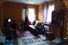 IMG_20171001_134050