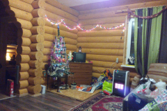 IMG_20171230_174230
