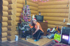 IMG_20171230_174306