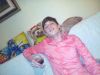 IMG_20161126_151529 IMG_20161126_151529