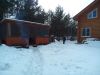 IMG_20170304_132552 IMG_20170304_132552