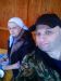 IMG_20170304_132734 IMG_20170304_132734