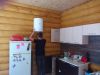 IMG_20170513_125053 IMG_20170513_125053