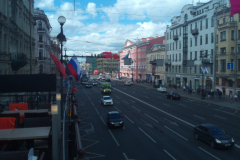 IMG_20180623_121811