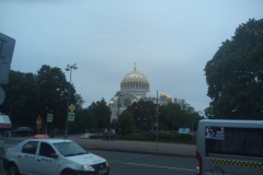 IMG_20180624_113345