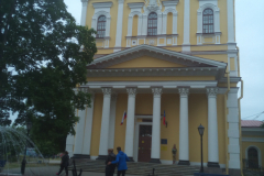 IMG_20180624_115428