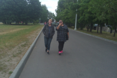IMG_20180624_130320