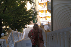 IMG_20180819_161255