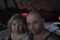 IMG_20180819_200113
