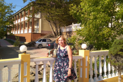 IMG_20180820_090321