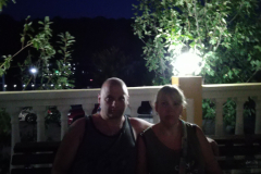 IMG_20180820_200641