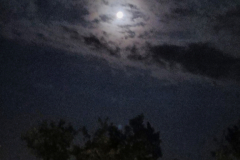 IMG_20180825_220036