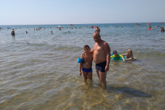 IMG_20180826_105731