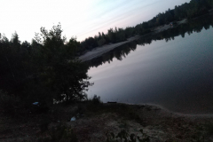 IMG_20180901_194445