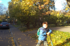 IMG_20181013_153005