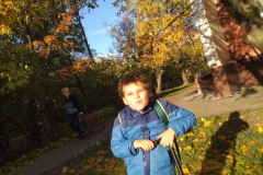 IMG_20181013_153012