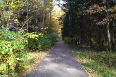 IMG_20181014_123739