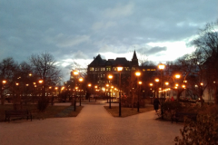 IMG_20181122_075158