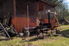 IMG_20190506_161345