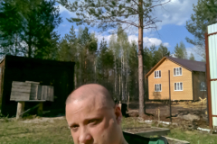 IMG_20190506_161411