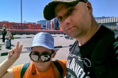 IMG_20190518_111931