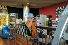 IMG_20190518_143558