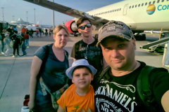 IMG_20190518_184434_1
