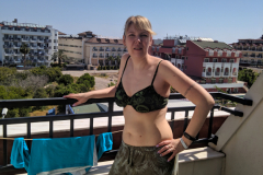 IMG_20190519_103244