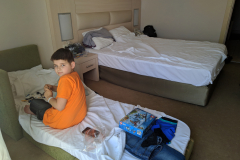 IMG_20190519_103321