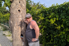 IMG_20190520_173308