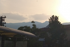 IMG_20190520_184417