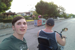 IMG_20190520_184454_1