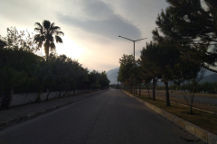 IMG_20190520_184526