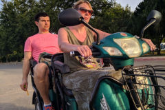 IMG_20190520_184809