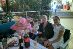 IMG_20190520_212204