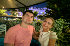 IMG_20190520_231245