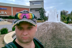 IMG_20190521_142304