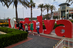 IMG_20190521_142418