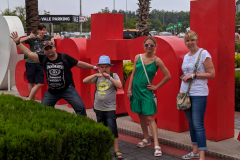 IMG_20190521_142428