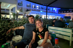 IMG_20190521_213210