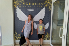 IMG_20190522_103737