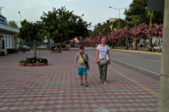 IMG_20190522_192821